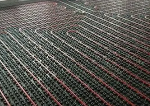 正阳卫生间测漏水哪家好