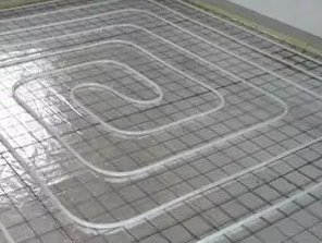 正阳清洗地暖哪家好