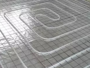 正阳清洗地暖哪家好