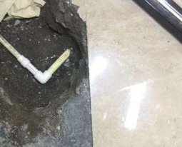正阳卫生间测漏水多少钱
