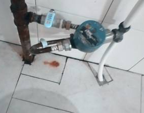 正阳卫生间测漏水哪家优惠