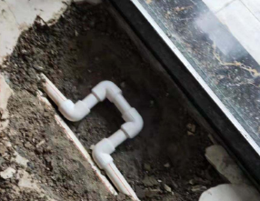 正阳卫生间测漏水哪家好