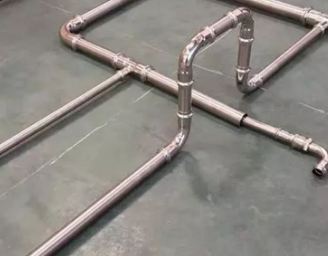 正阳卫生间测漏水联系电话
