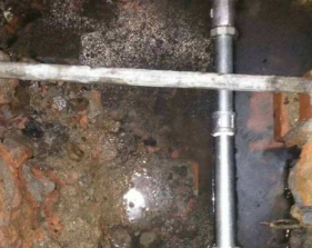 正阳卫生间防水多少钱