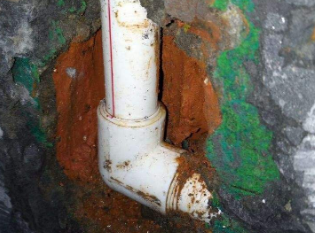 正阳卫生间防水报价
