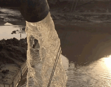 正阳卫生间测漏水多少钱