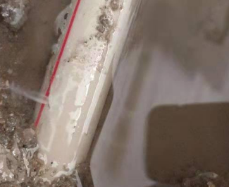 正阳卫生间防水价格