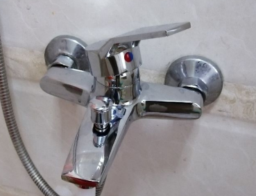 正阳水管维修多少钱