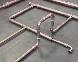 正阳卫生间防水多少钱