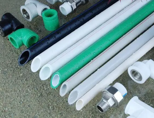 正阳水管维修多少钱