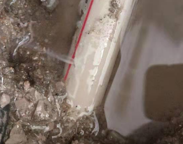 正阳水管维修多少钱