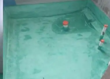 正阳卫生间防水哪家好