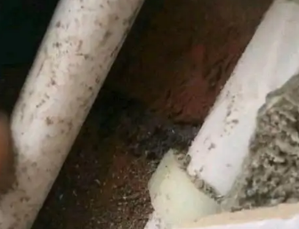 正阳卫生间测漏水哪家好